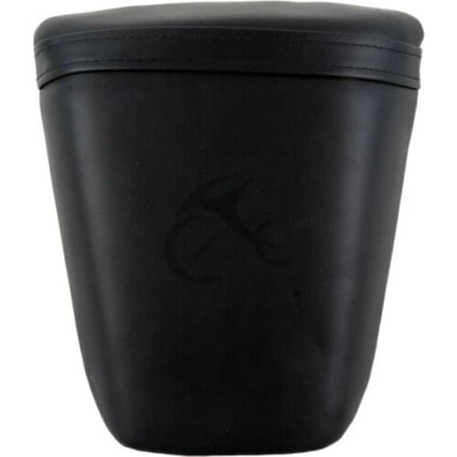 Motorcycle Rear Pillion Passenger Seat For Honda CBR600F4i CBR600 F4i 2001-2006 2002 03 04 05