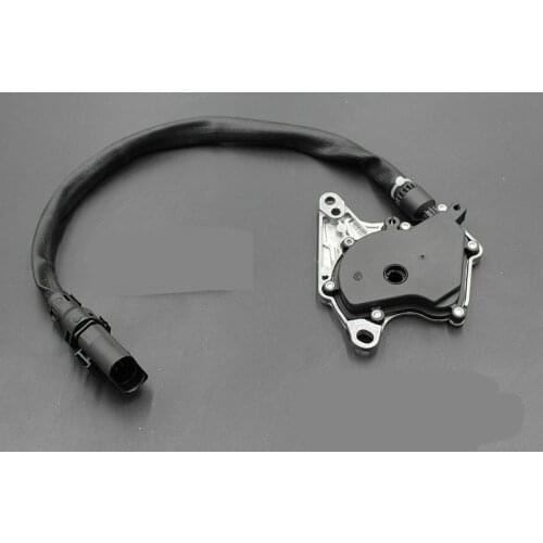 1pc for VW Passat B5 Audi A6 automatic transmission gearbox multifunction switch gearbox gear switch sensor