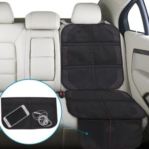 126*48cm car seat protector cover cushion for Lexus ES250 RX350 330 ES240 GS460 CT200H CT DS LX LS IS ES RX GS GX-Series