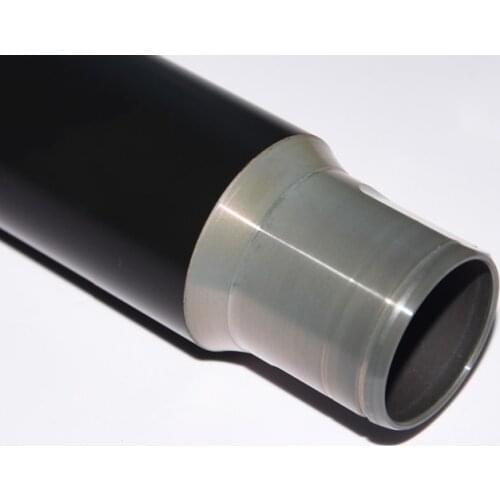1X Upper Fuser Roller AE01-1117 For Ricoh 2051 2060 2075 5500 6500 7500 6000 7000 8000 6001 7001 8001