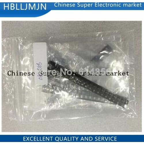 5 Colors x 50pcs = 250pcs 0603 1608 (White Red Green Blue Yellow) Light Emitting Diode LED Diode 0603 SMD SMT LED Lamp Kit