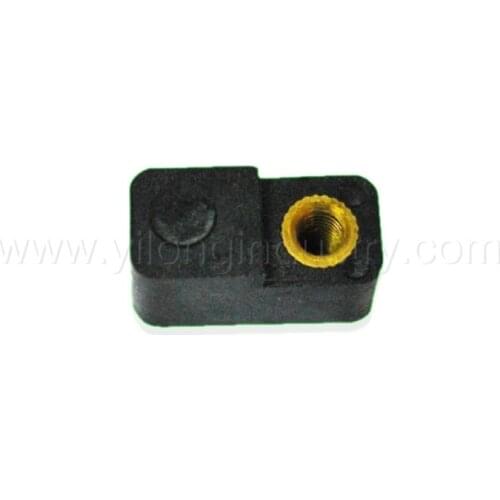 6pcs Tajima embroidery machine spare parts YLT13116