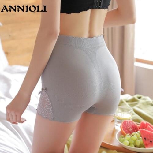 Annjoli Hiking Clothing