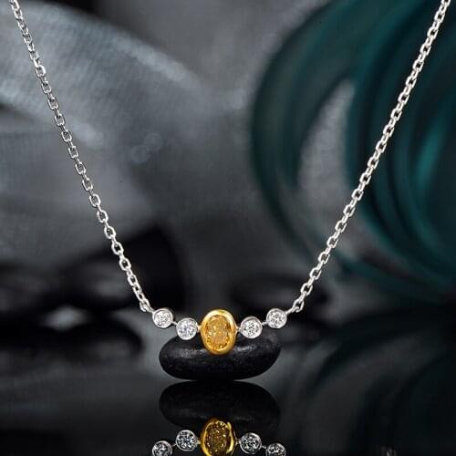CAIMAO Jewelry Pendants