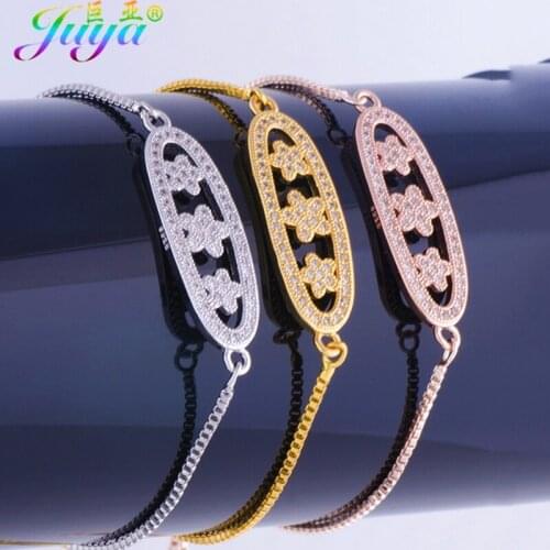Женская обувь Juya China At AliExpress