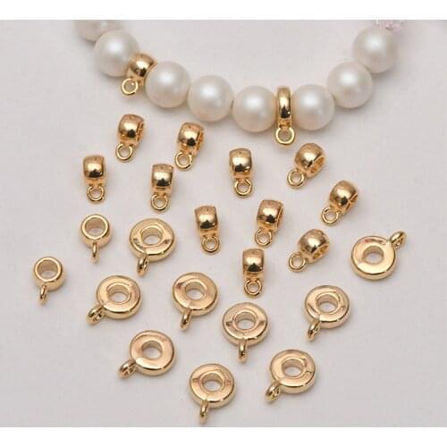 Браслеты из бусин MIZUKAGAMI China At AliExpress