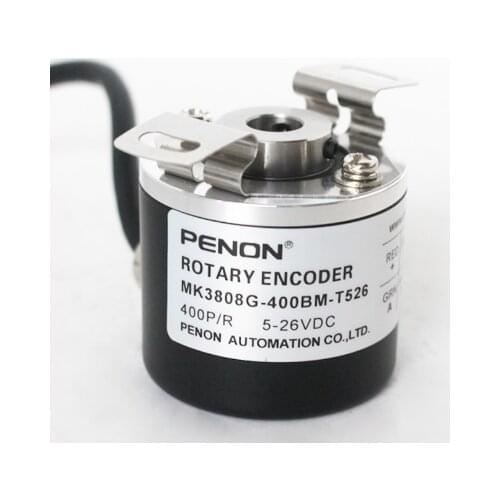 New Original In Box MK3808G-256BM-L5 MK3808G-400BM-T526 MK3808G-1024BM-K526