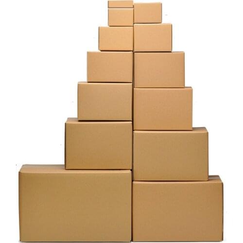 Gift Wrapping OIMG China