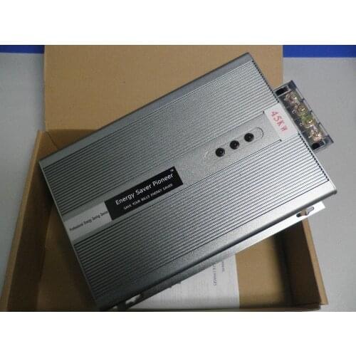 RERAS Car Cleaning Products