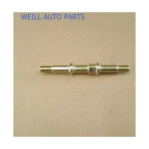 2906101-S08 / 2906101AS08XA / 2906100AS08XB / 2906101-S08-A1 Front lateral stabilizer bar connecting rod FOR Great wall florid