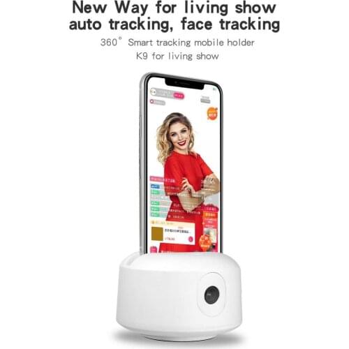 Штативные головки TTAKA7 China At AliExpress