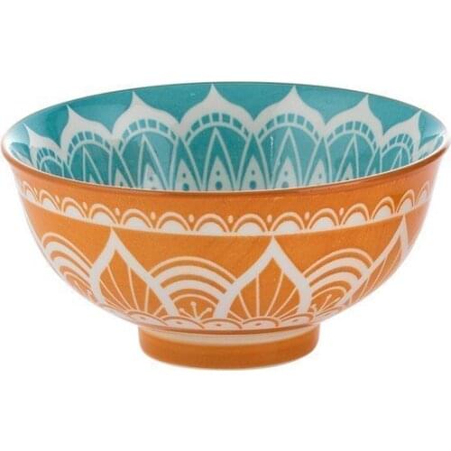 TYPHOON Decorative Plates