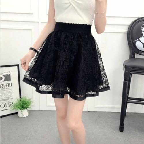 UPPIN Womens Skirts Shorts