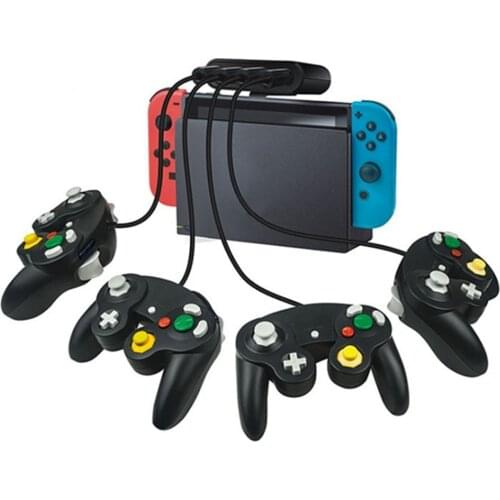 USB приемники Woopower China At AliExpress