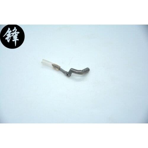 118-88104#81 upper looper Suitable for MO-2516 Curved needle bending of needle industrial sewing machine spares parts
