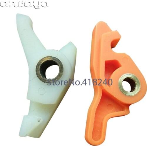 Computer Embroidery Machine accessories, Embroidery Machine High Speed slider, Slider Island For Quilting Machine