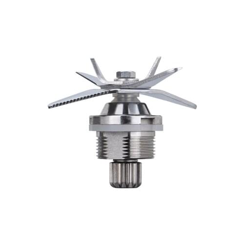 Blender knife for blander WLB-986 /962 /980 blender parts