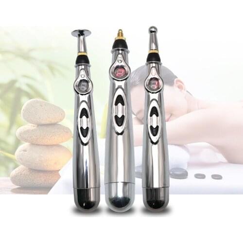 Blue Six Breastfeeding Sex Toy