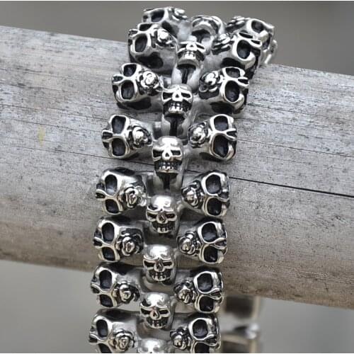 Черные браслеты Cagedfinch China At AliExpress