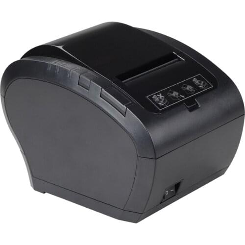 Compsoxb EPOS80300 pos receipt printer / thermal printer / laser printer