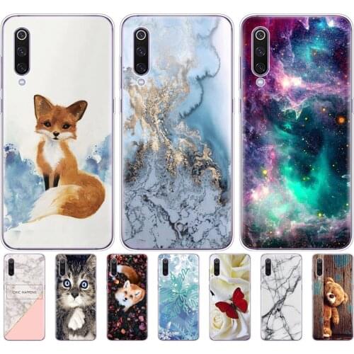 DENZ BRO Phone Cases Xiaomi Mi 5
