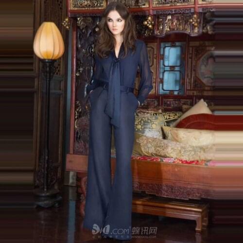 Женские пиджаки и костюмы DIDACHARM China At AliExpress