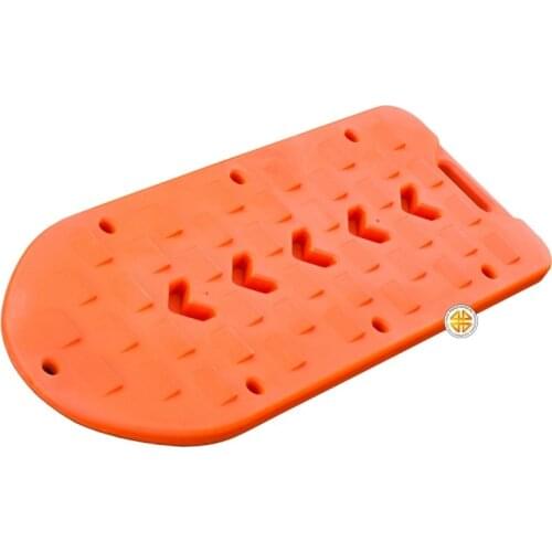 Средства для устранения автомобильных неполадок Другое China At AliExpress