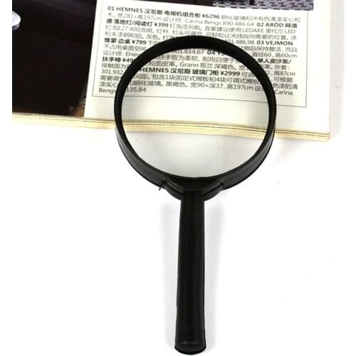 FARAJIAJ Optical Instruments