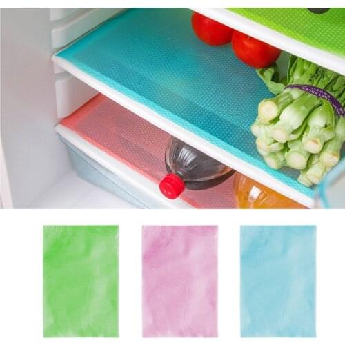 FenKicyen Napkins For Appliances