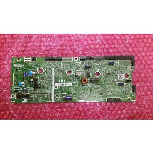 GiMerLotPy RM2-8053 DC Controller Board Panel Assembly for LaserJet M252 M274 M277 252 274 277 Controller Board