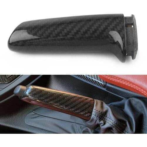 Ручные фонари GZYF China At AliExpress