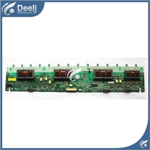 Good Working used for L40E09 L40R1 board REV0.1 SSI-400-14A01 plate SSI_ 400_14A01