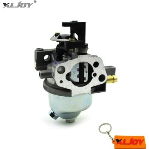 XLJOY Carburetor For Kohler XT675 XT650 Auto Choke Engine Toro Lawn Mower Carb 14 853 68-S 14 083 68