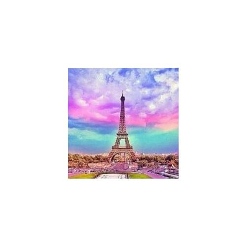 C24919 11CT/14CT/18CT/25CT/28CT Oil tea patterns Counted Cross Stitch DIY Cross Stitch Kits Embroidery Needlework Sets