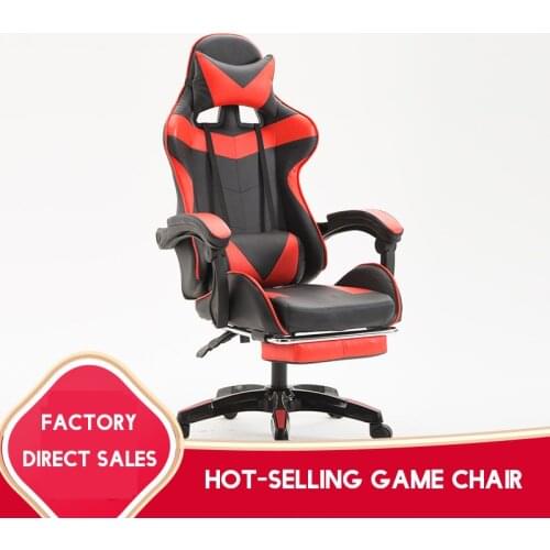 OLOEY Conference Chairs