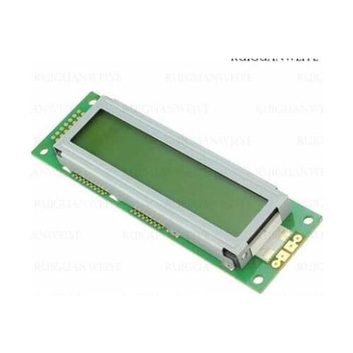 3.0'' industrial lcd screen DMC-20261NY-LY-CME-CPN
