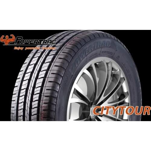 Road March, ROADMARCH Snowmobile Spare Parts