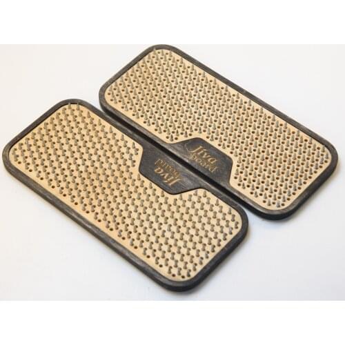 Массажные инструменты Sadhudesk.ru China At AliExpress