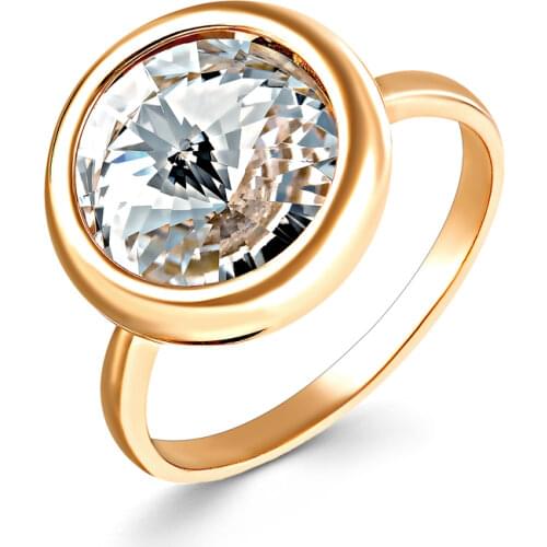 Кольца с кристаллами SamoroDki Jewelry China At AliExpress