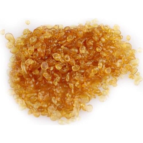 Cello Glue Viola Glue Mini 60g Gandmade Guitar For Musical Equipment Supplies Tools Accessories Portable Violin Glue