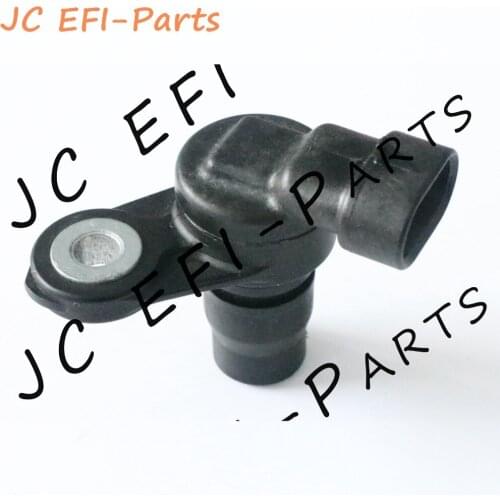 12584079 CRANKSHAFT POSITION SENSOR For GM