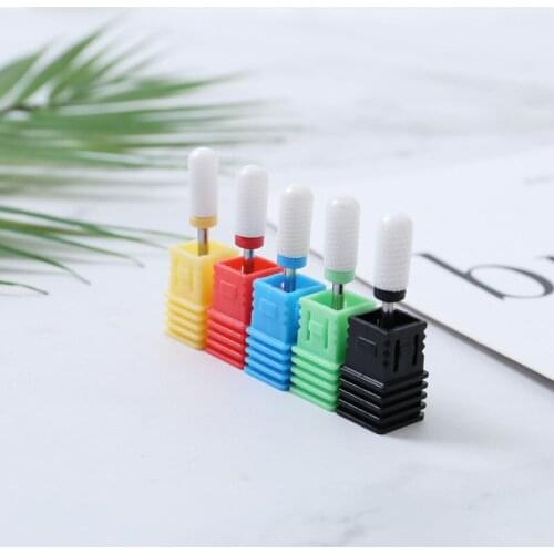 2019 new arrival 1pc Mini Drill Rotary Tool & Dremel Grinding,Carving,Polishing tool sets,grinder head