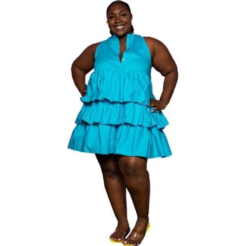 4XL 5XL Plus Size African Dresses For Women New Africa Clothes Dashiki Ankara Dresses Bazin Traditional Robe Long Dress Big Size