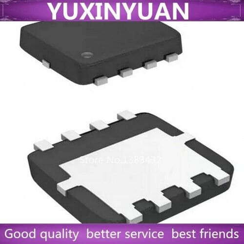 5PCS/LOT TPS61200DRCR TPS61200D TPS61200 BRR