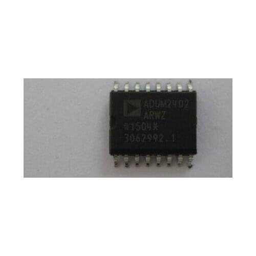 ADUM2402ARWZ