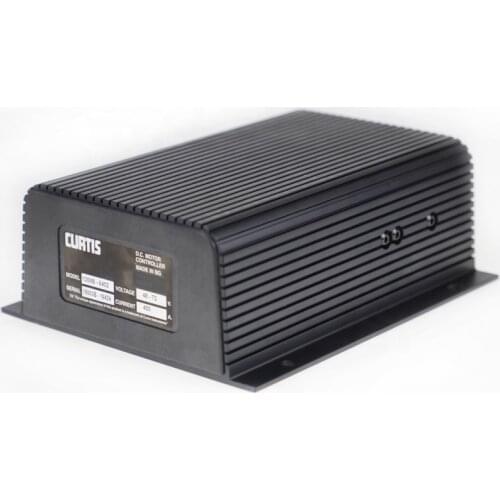 Запчасти для инструментов Curtis China At AliExpress