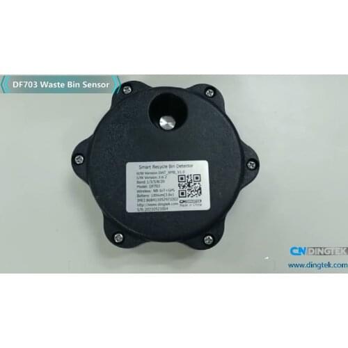 Dingtek Accessories For Tools