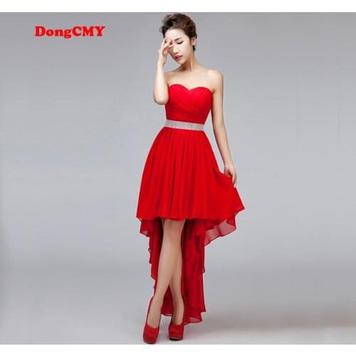 Large One-piece Swimwear DongCMY China