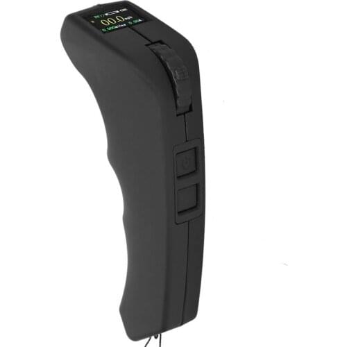 Fdit Electric Skateboards