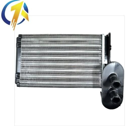 HonTodak Radiator Core For Chery MVM Amulet A11-8107023 Auto Coolant System